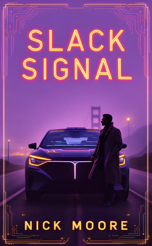 Slack Signal